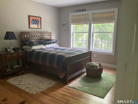 3 Raymond Drive Barkhamsted CT 06063