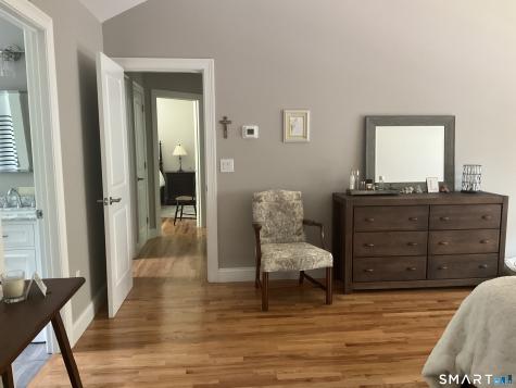3 Raymond Drive Barkhamsted CT 06063