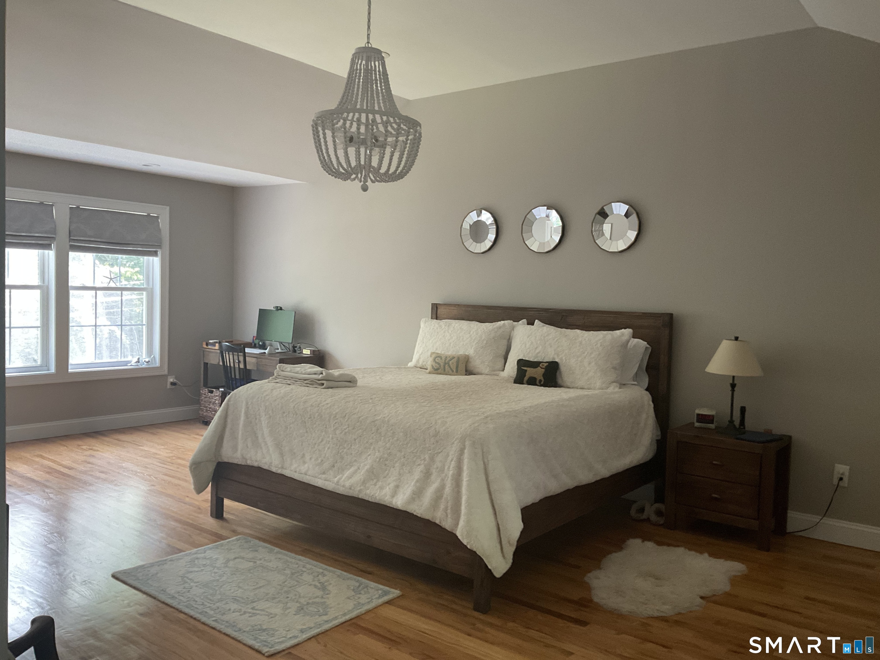 3 Raymond Drive Barkhamsted CT 06063