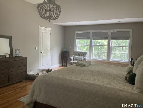3 Raymond Drive Barkhamsted CT 06063
