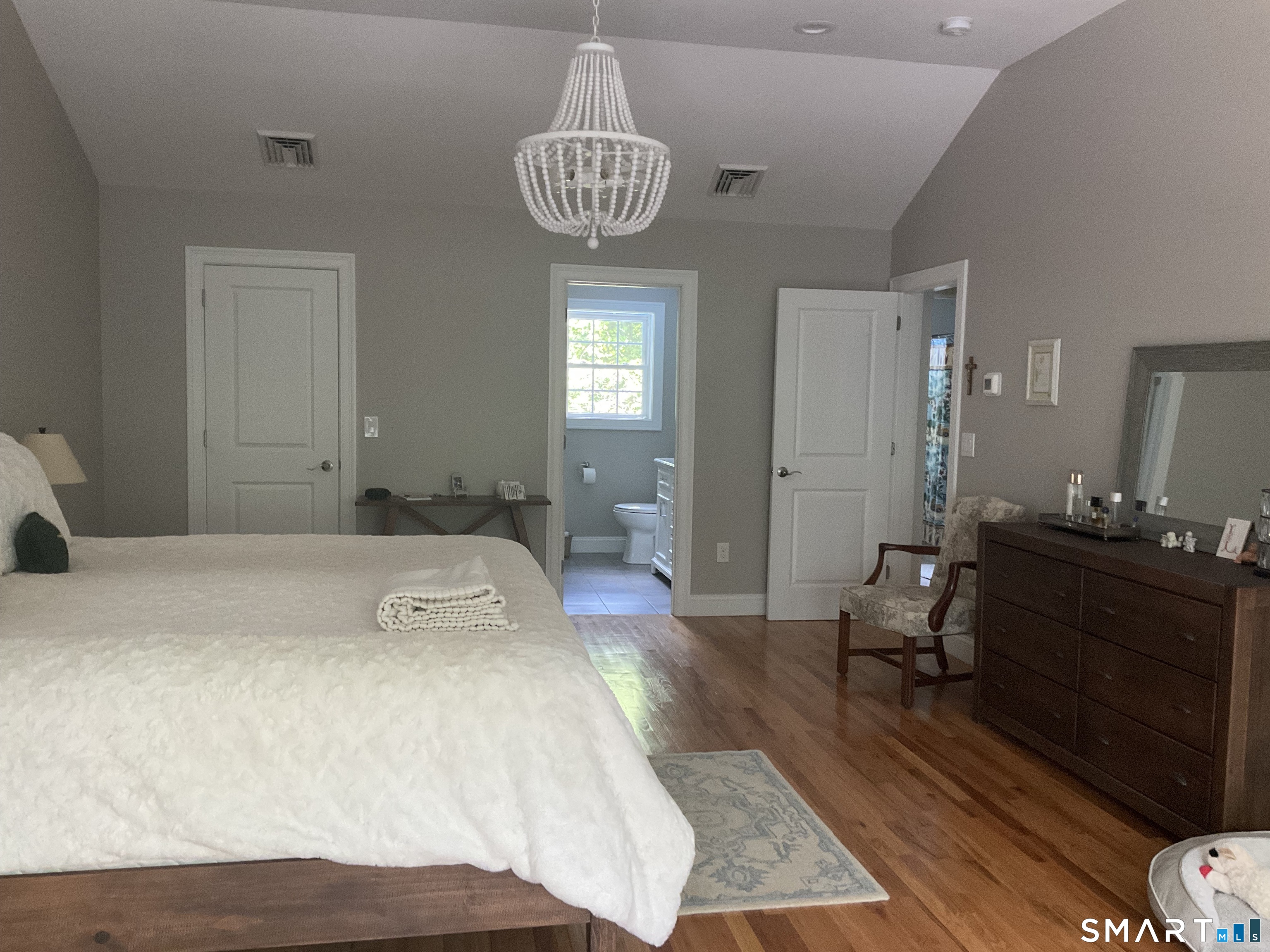 3 Raymond Drive Barkhamsted CT 06063