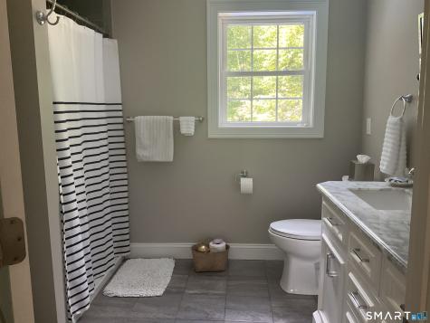 3 Raymond Drive Barkhamsted CT 06063