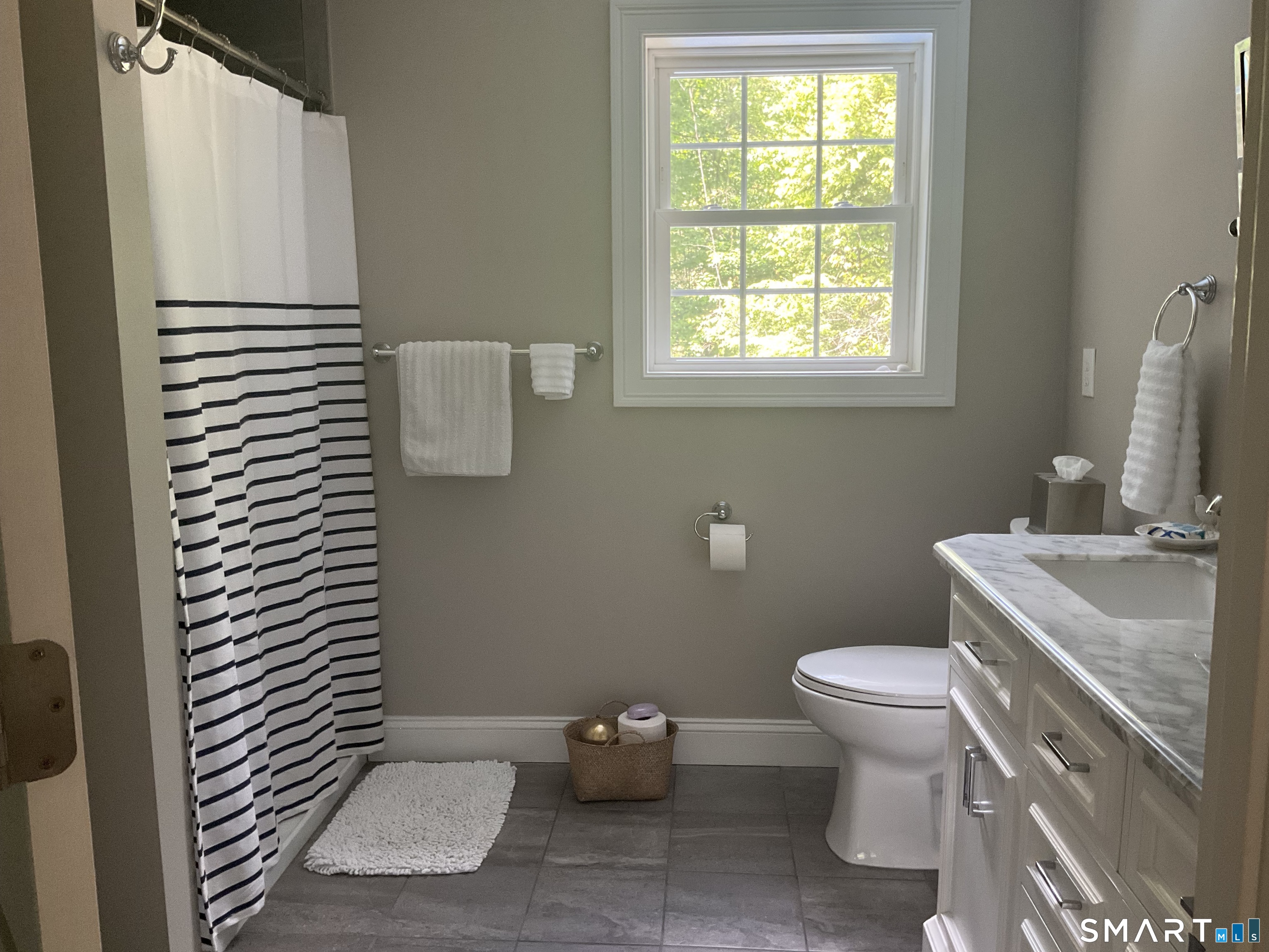 3 Raymond Drive Barkhamsted CT 06063