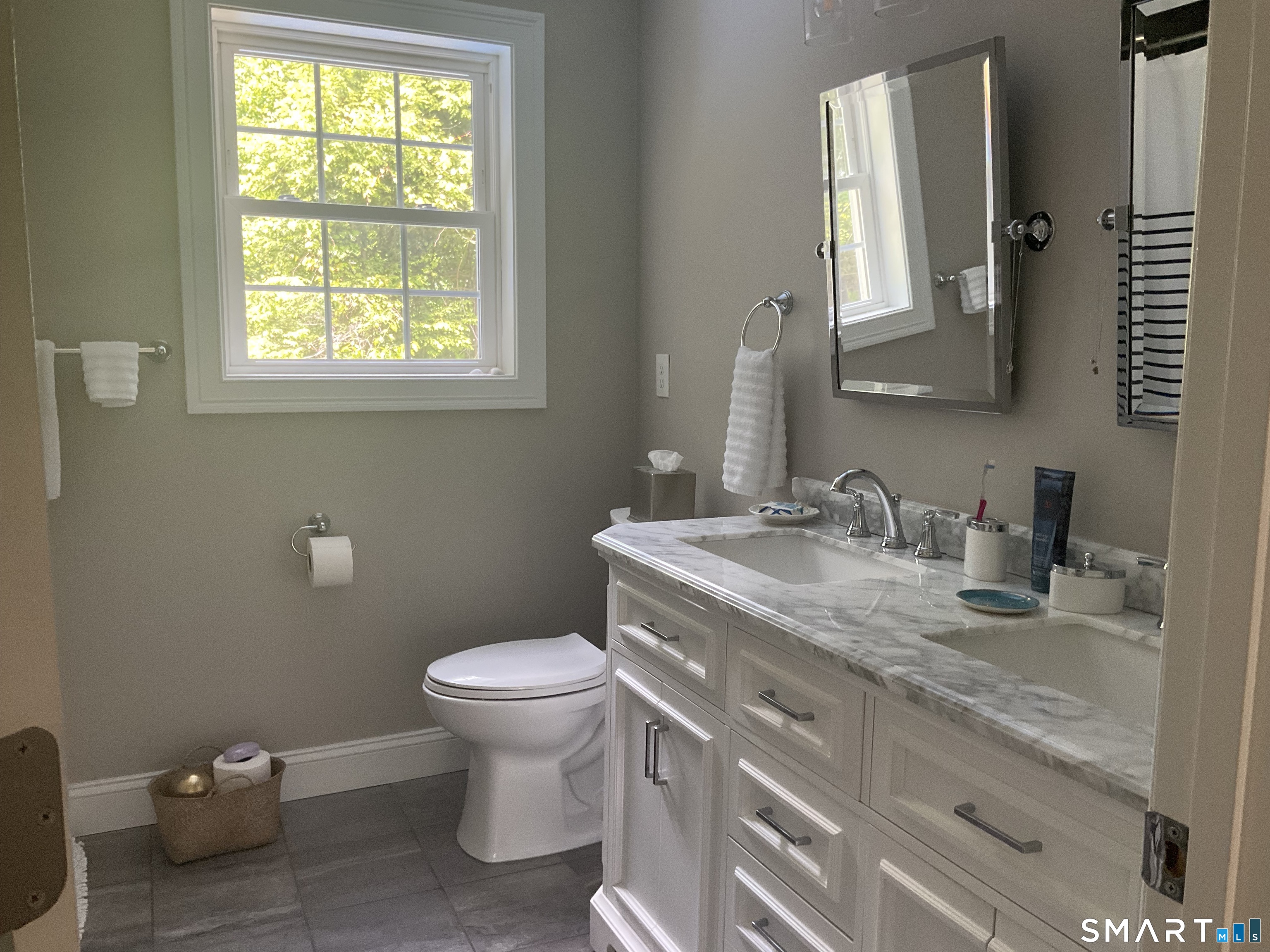 3 Raymond Drive Barkhamsted CT 06063