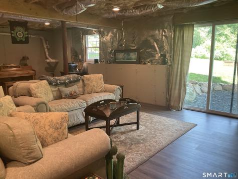 3 Raymond Drive Barkhamsted CT 06063
