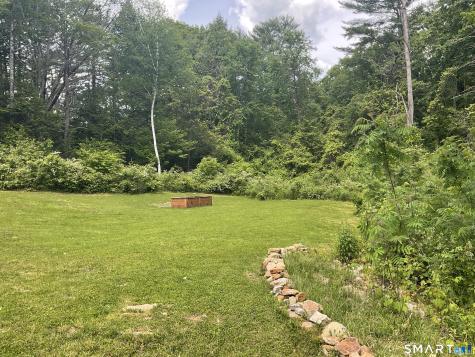 3 Raymond Drive Barkhamsted CT 06063