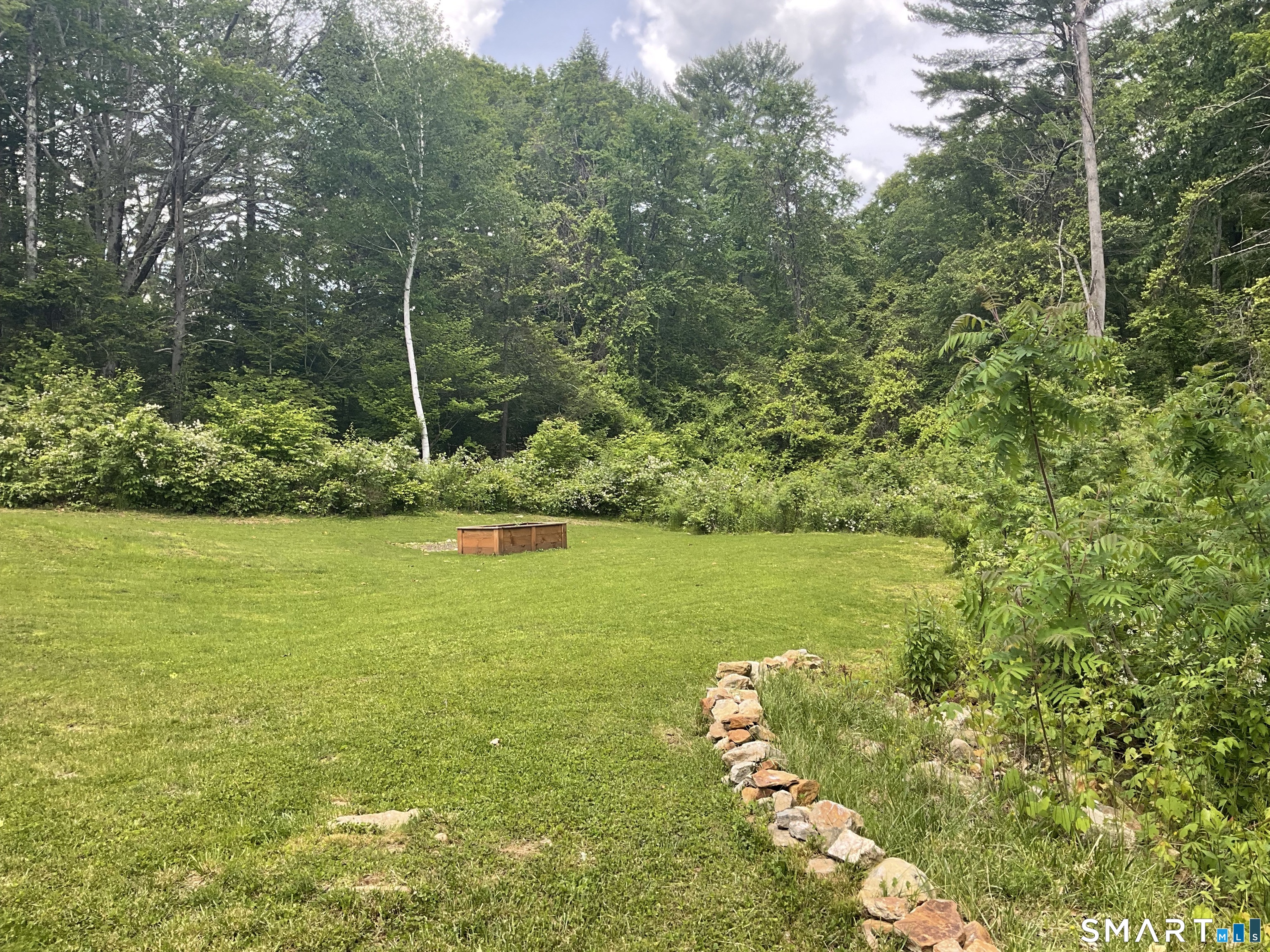 3 Raymond Drive Barkhamsted CT 06063