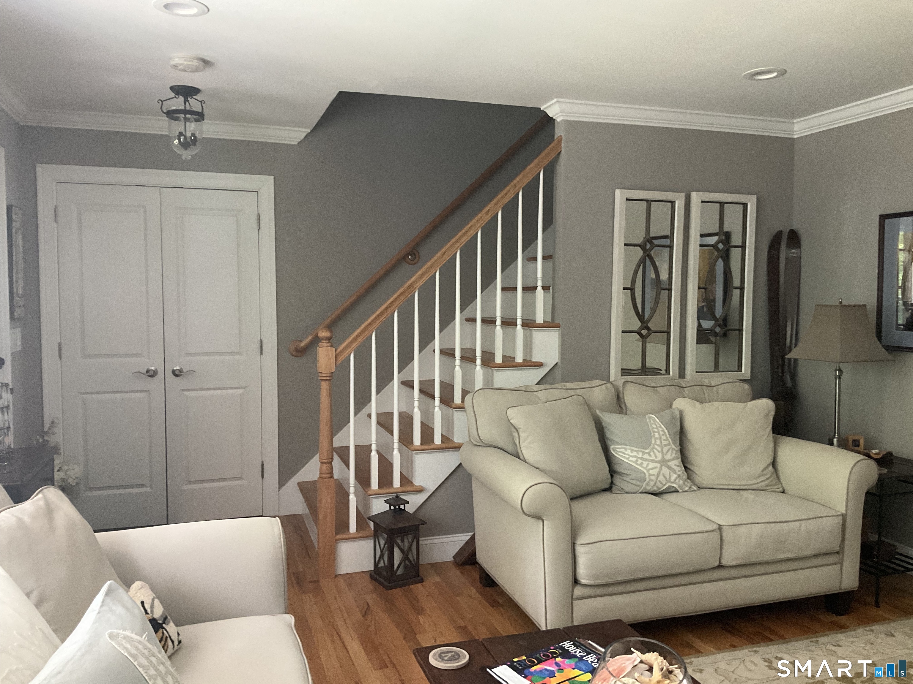 3 Raymond Drive Barkhamsted CT 06063