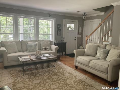 3 Raymond Drive Barkhamsted CT 06063