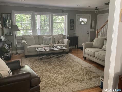 3 Raymond Drive Barkhamsted CT 06063