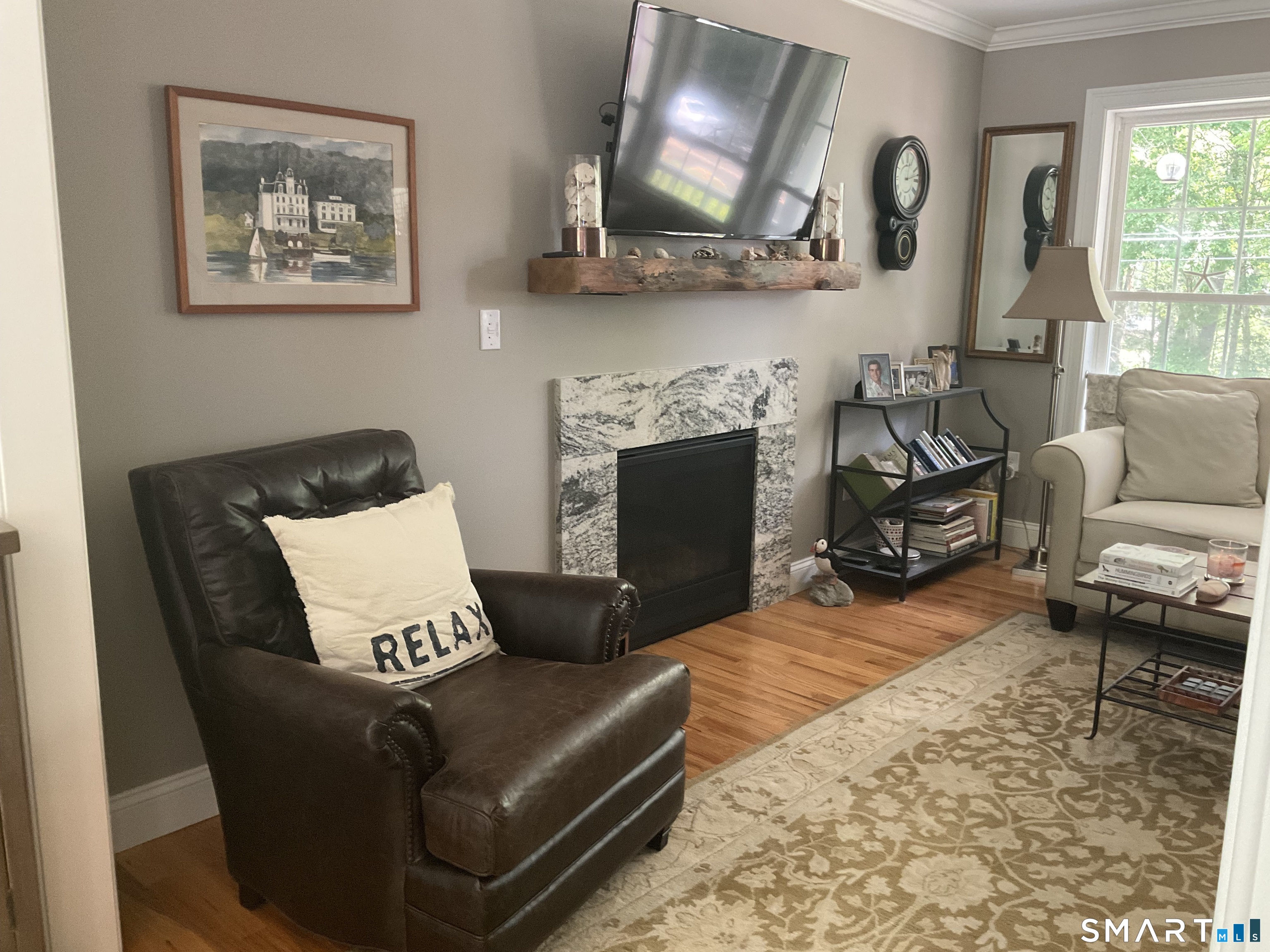 3 Raymond Drive Barkhamsted CT 06063