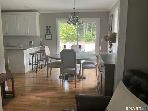 3 Raymond Drive Barkhamsted CT 06063