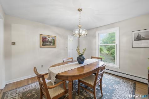 11 Concord Drive East Granby CT 06026