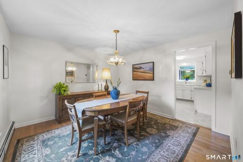 11 Concord Drive East Granby CT 06026