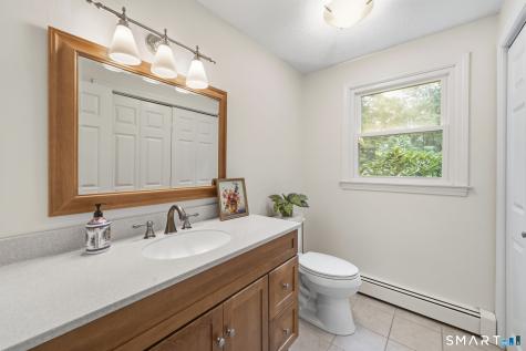 11 Concord Drive East Granby CT 06026