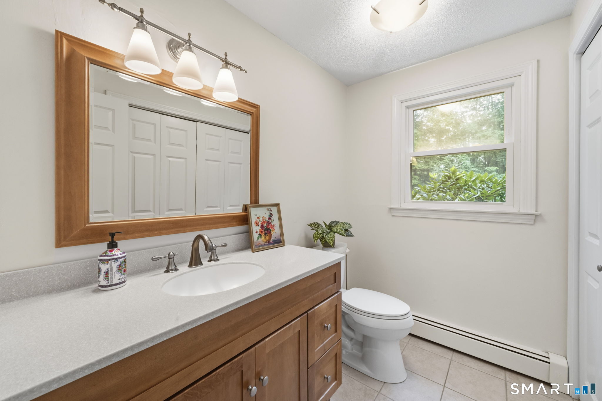 11 Concord Drive East Granby CT 06026