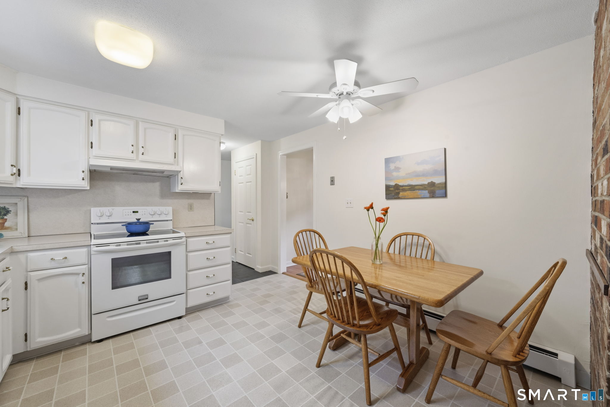 11 Concord Drive East Granby CT 06026