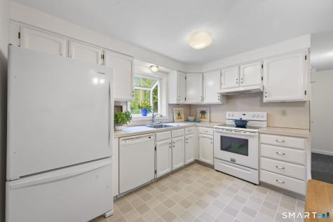 11 Concord Drive East Granby CT 06026