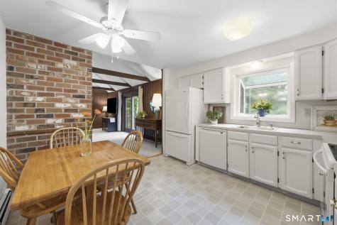 11 Concord Drive East Granby CT 06026