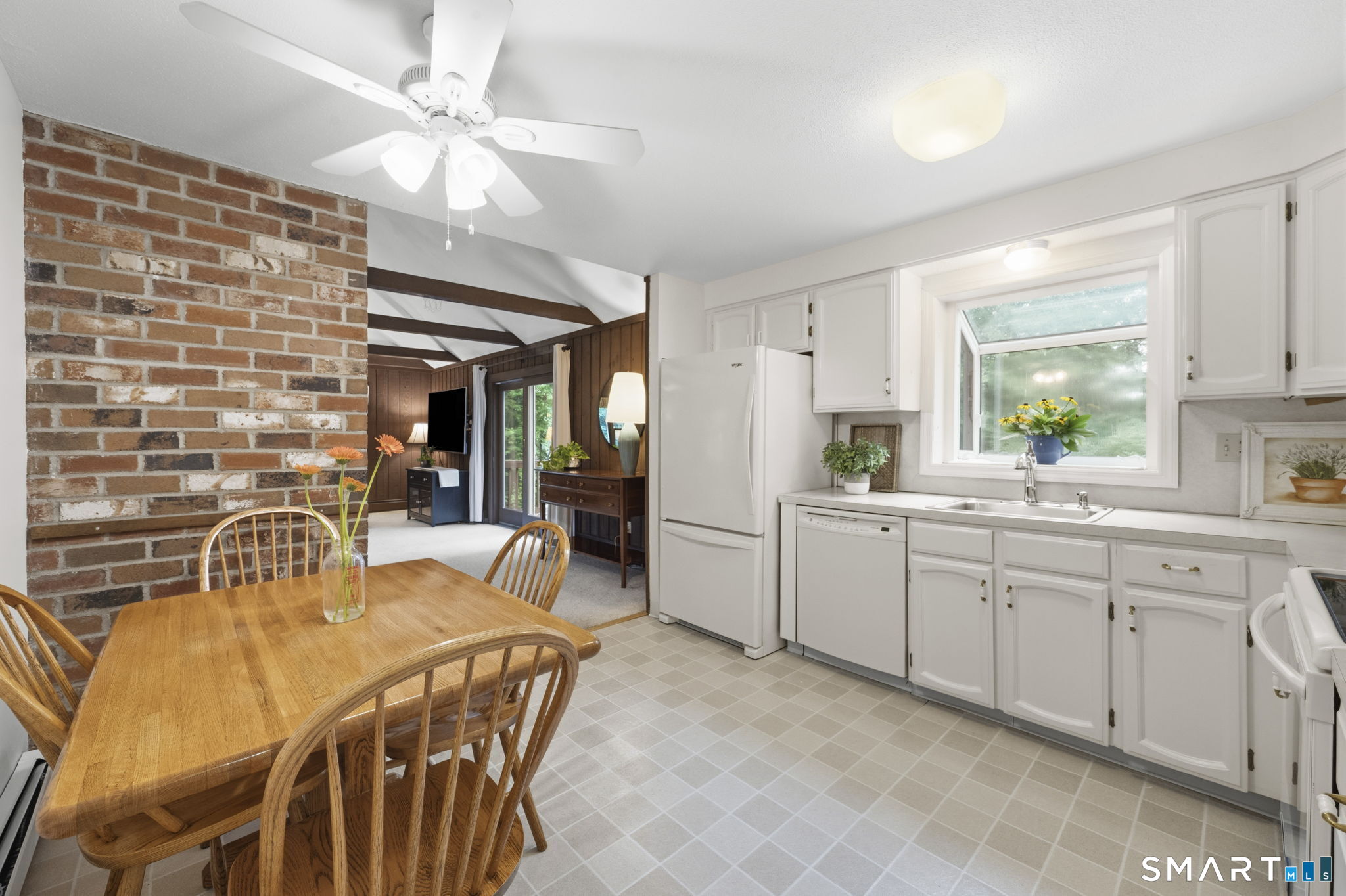 11 Concord Drive East Granby CT 06026