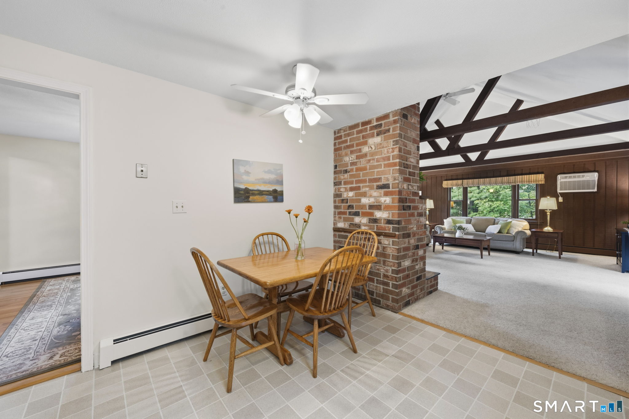 11 Concord Drive East Granby CT 06026
