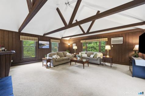 11 Concord Drive East Granby CT 06026