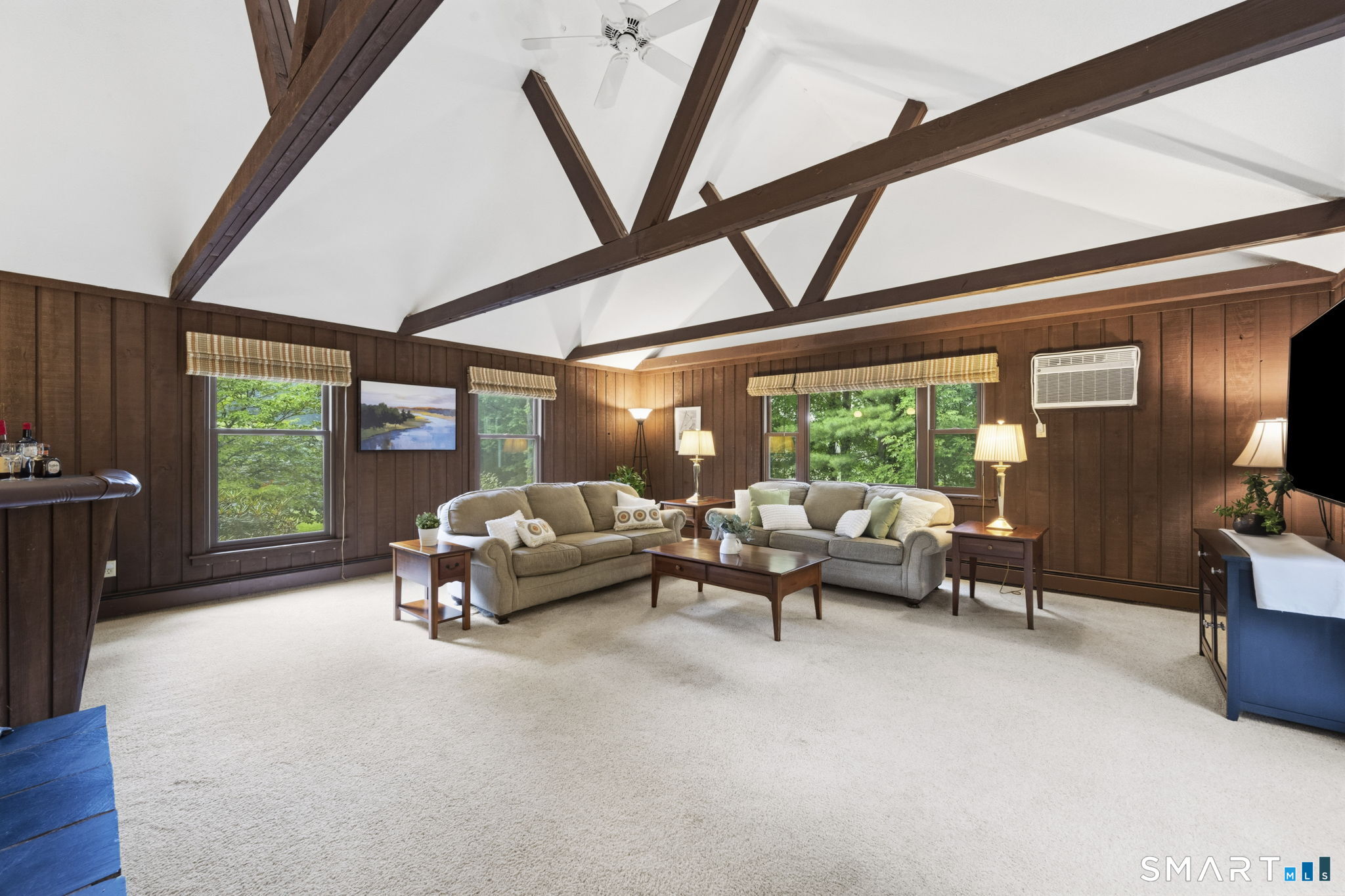 11 Concord Drive East Granby CT 06026