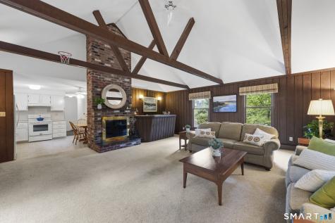 11 Concord Drive East Granby CT 06026