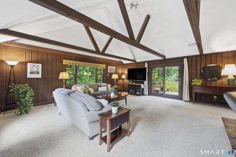 11 Concord Drive East Granby CT 06026