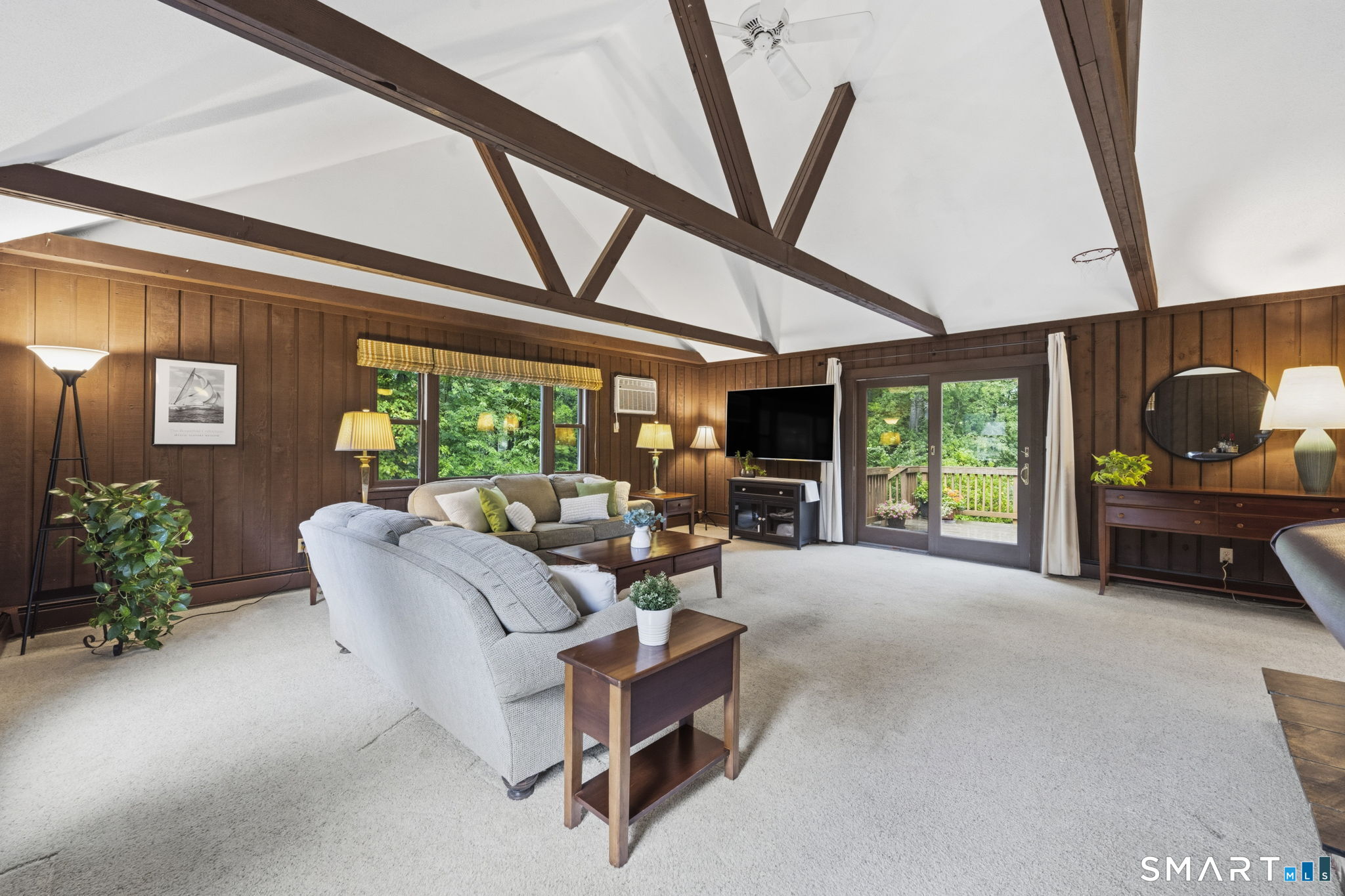 11 Concord Drive East Granby CT 06026