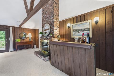 11 Concord Drive East Granby CT 06026