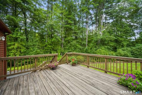 11 Concord Drive East Granby CT 06026