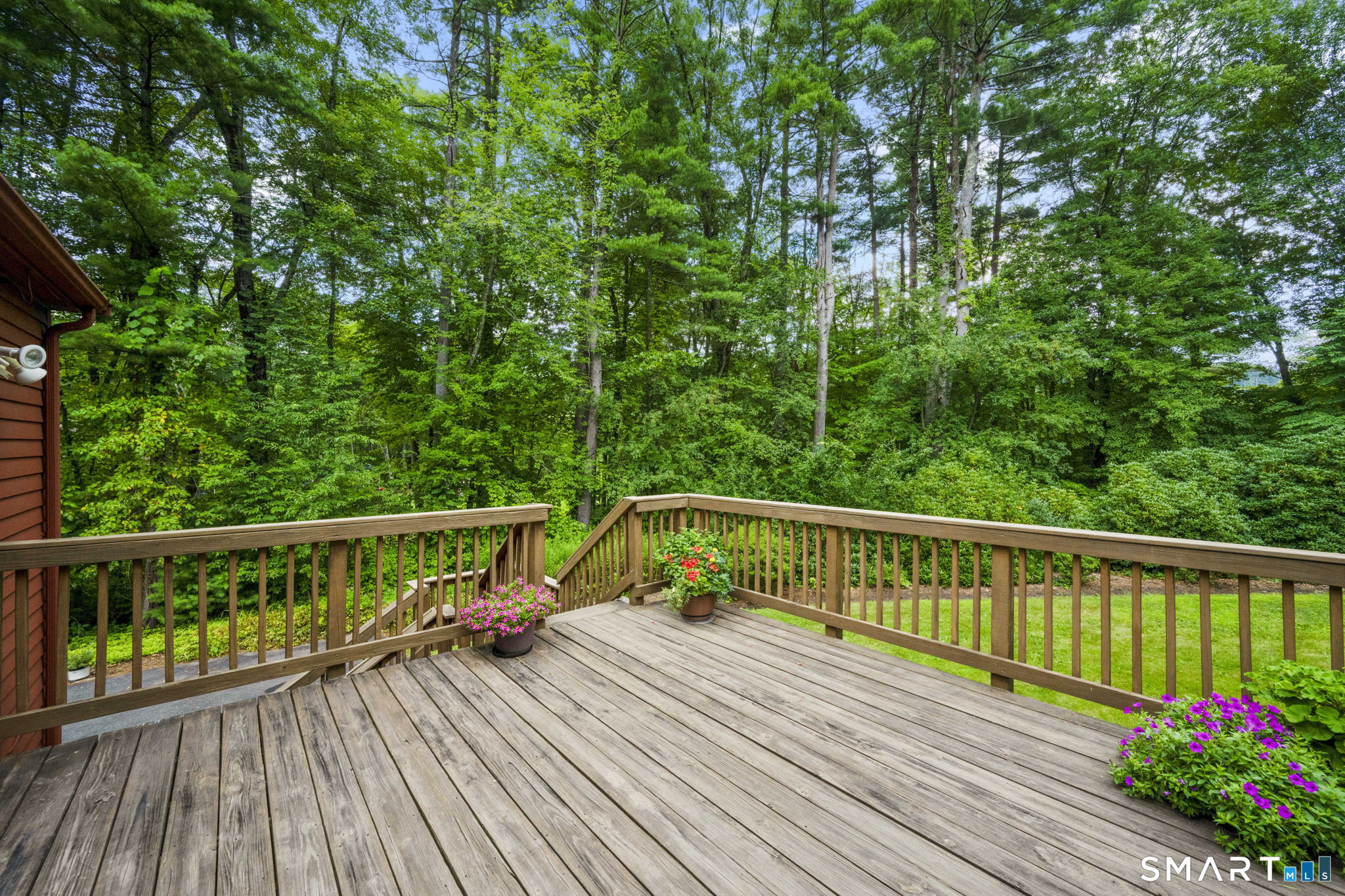 11 Concord Drive East Granby CT 06026