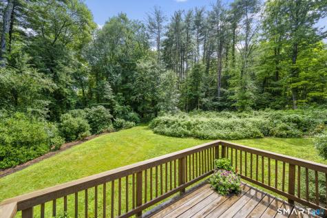 11 Concord Drive East Granby CT 06026