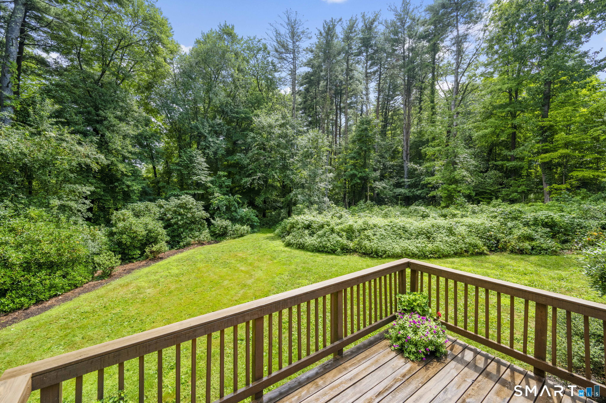 11 Concord Drive East Granby CT 06026