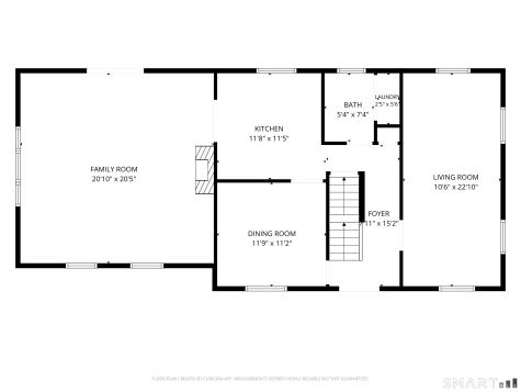 11 Concord Drive East Granby CT 06026