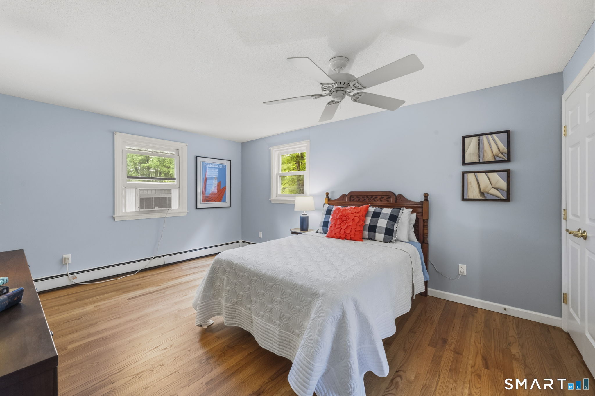 11 Concord Drive East Granby CT 06026