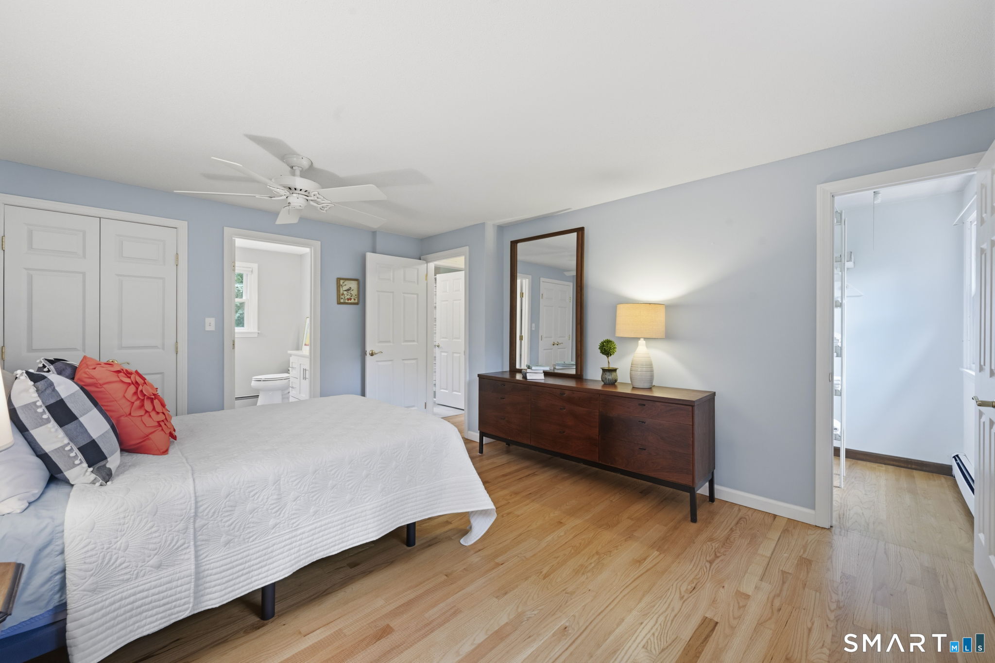 11 Concord Drive East Granby CT 06026