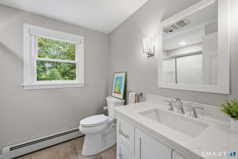 11 Concord Drive East Granby CT 06026