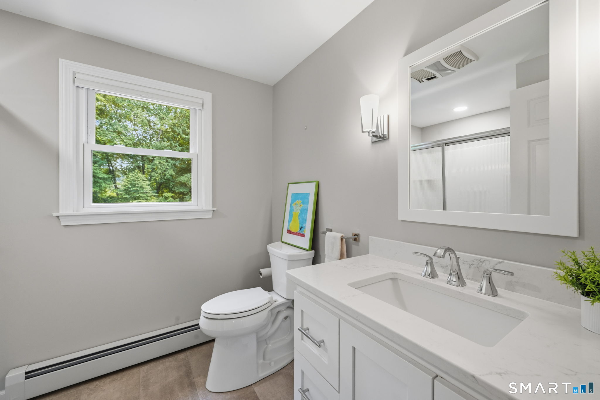 11 Concord Drive East Granby CT 06026