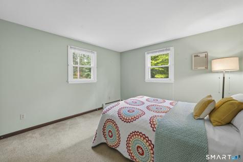 11 Concord Drive East Granby CT 06026
