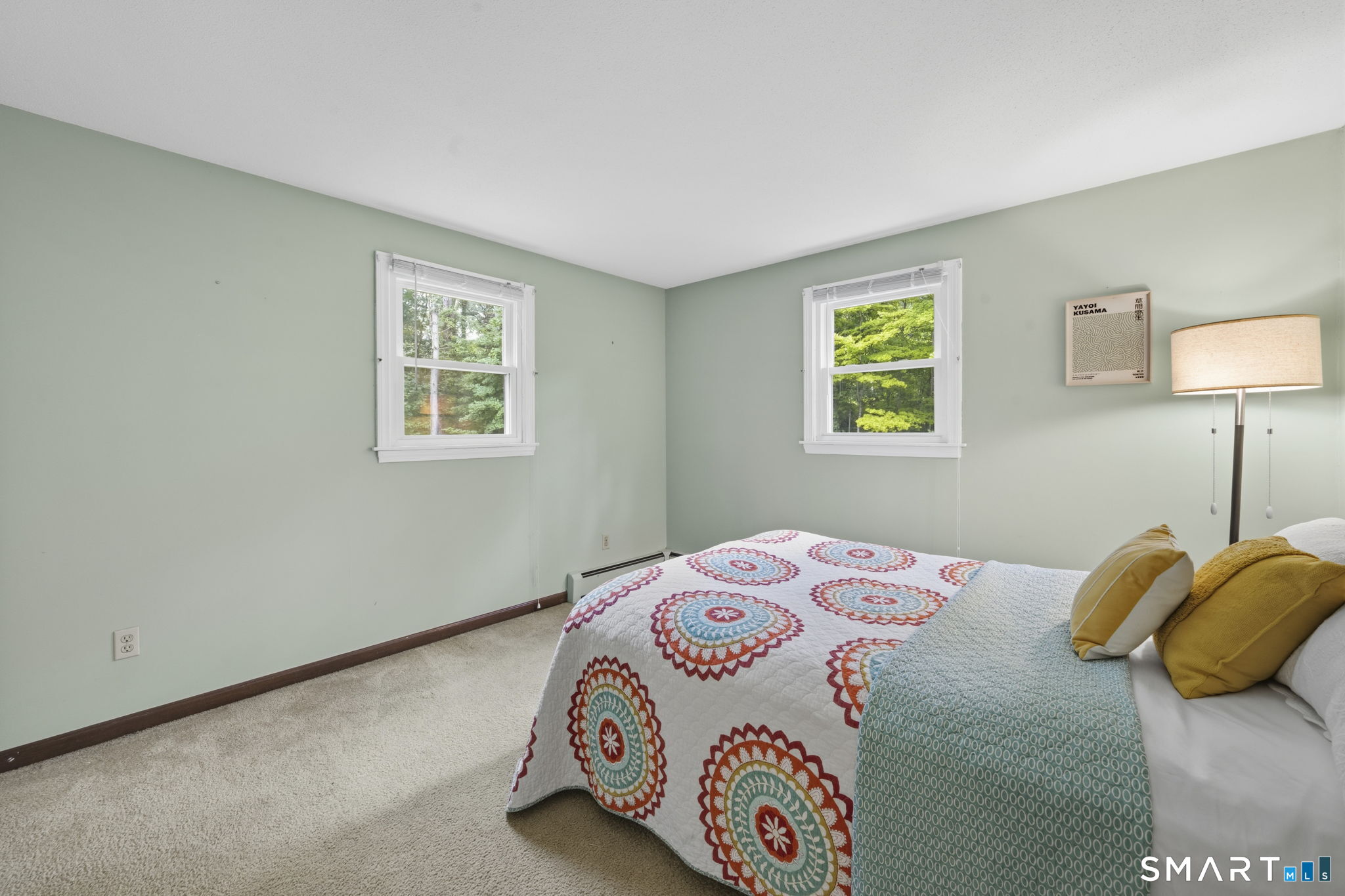 11 Concord Drive East Granby CT 06026