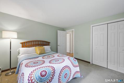 11 Concord Drive East Granby CT 06026