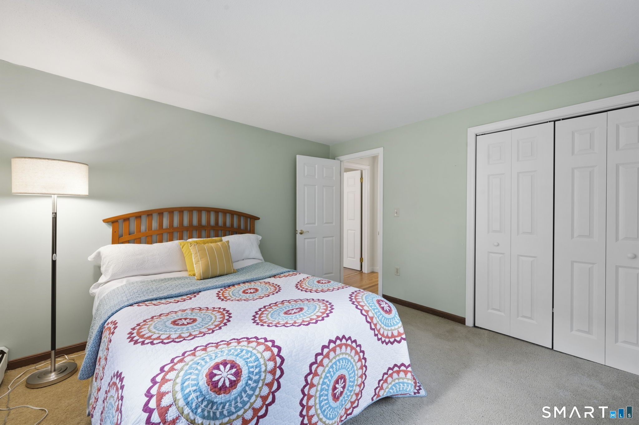 11 Concord Drive East Granby CT 06026