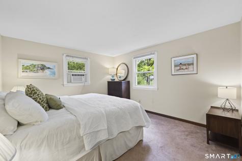 11 Concord Drive East Granby CT 06026