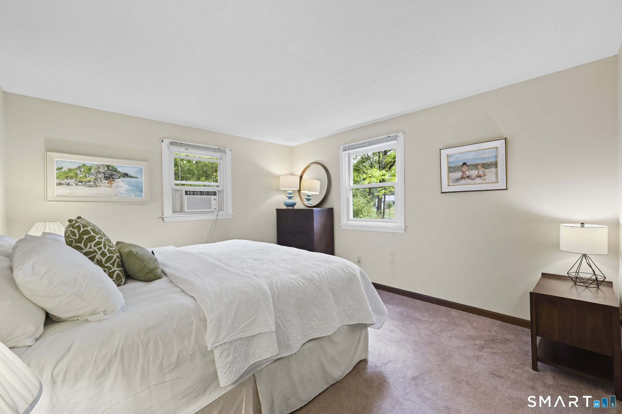 11 Concord Drive East Granby CT 06026