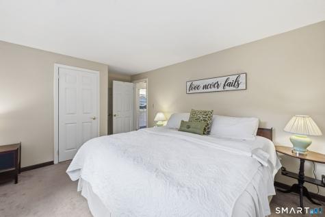 11 Concord Drive East Granby CT 06026