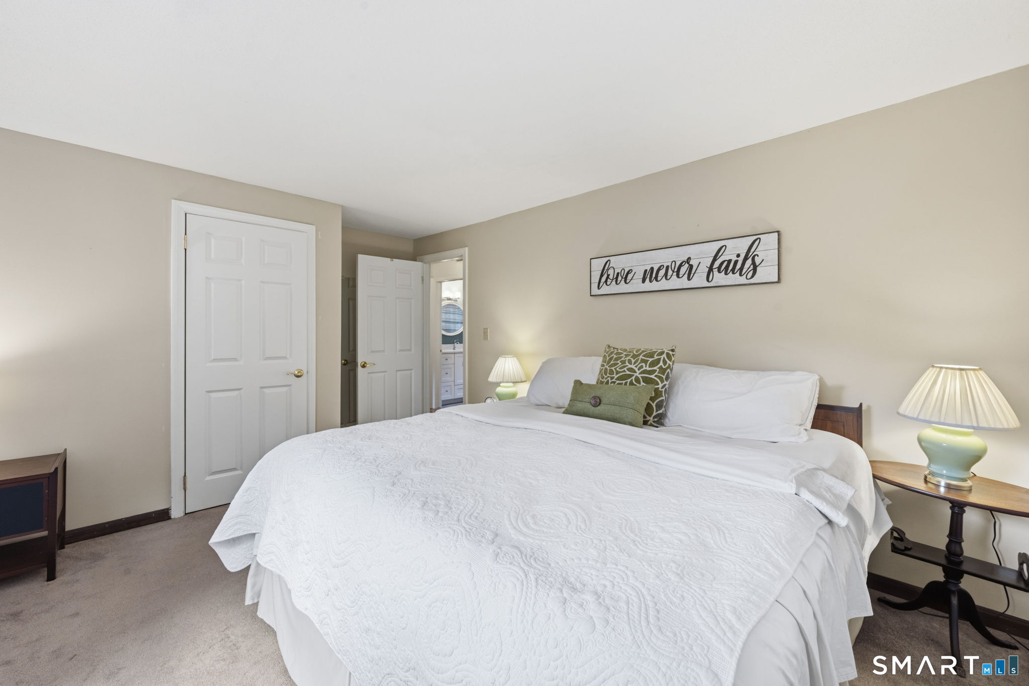 11 Concord Drive East Granby CT 06026