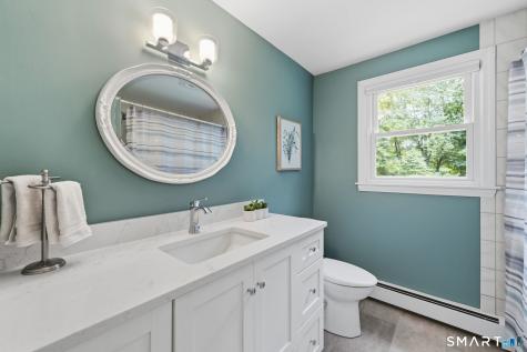 11 Concord Drive East Granby CT 06026