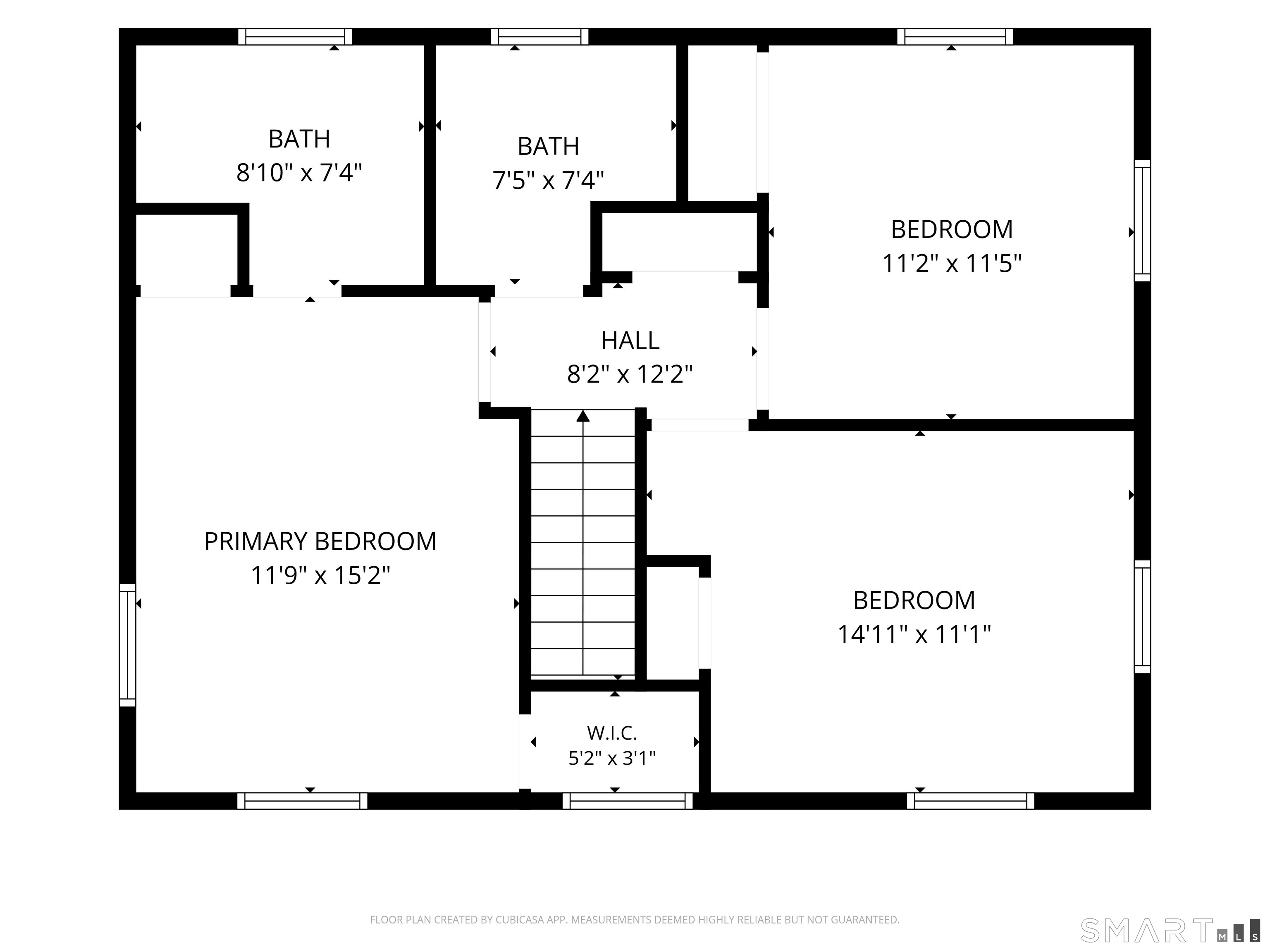 11 Concord Drive East Granby CT 06026